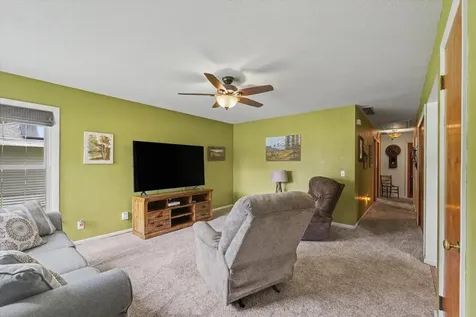 305 North Court Street Tuscola IL 61953