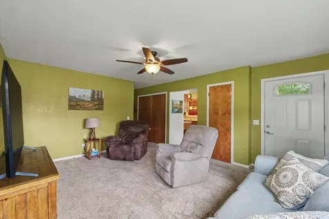 305 North Court Street Tuscola IL 61953