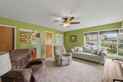 305 North Court Street Tuscola IL 61953