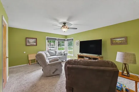 305 North Court Street Tuscola IL 61953
