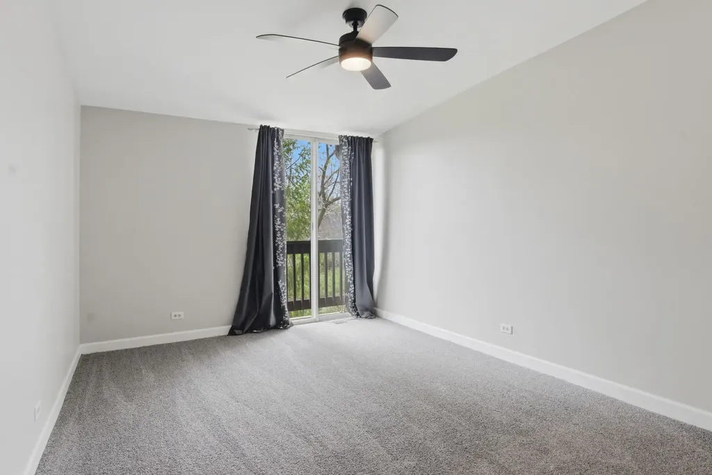 5500 Hillcrest Lane Lisle IL 60532