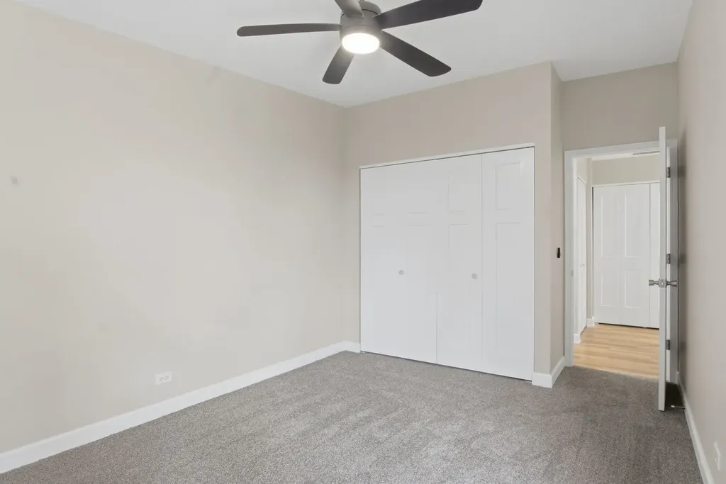 5500 Hillcrest Lane Lisle IL 60532