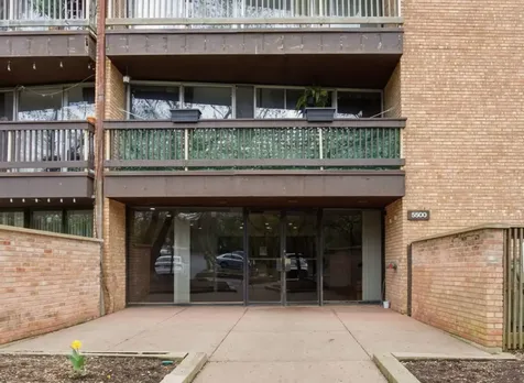 5500 Hillcrest Lane Lisle IL 60532