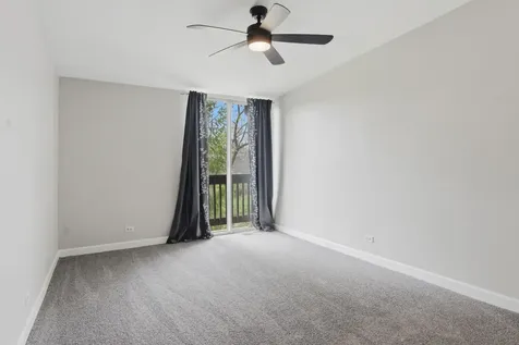 5500 Hillcrest Lane Lisle IL 60532