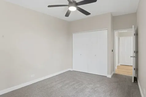 5500 Hillcrest Lane Lisle IL 60532