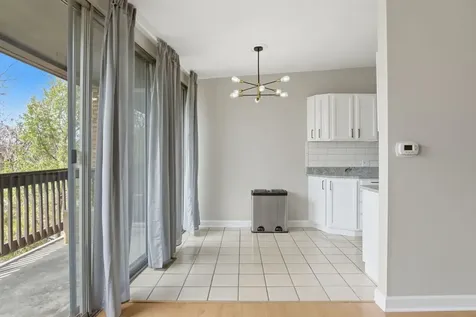 5500 Hillcrest Lane Lisle IL 60532