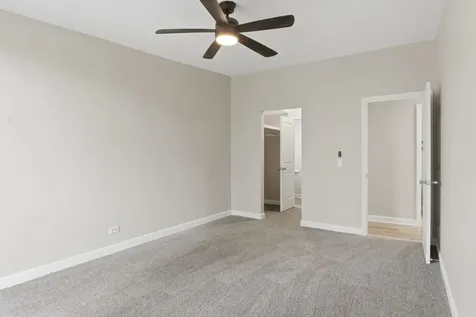 5500 Hillcrest Lane Lisle IL 60532