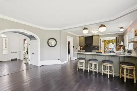 60 Ridge Road Barrington Hills IL 60010
