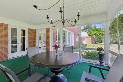 60 Ridge Road Barrington Hills IL 60010