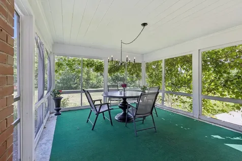 60 Ridge Road Barrington Hills IL 60010