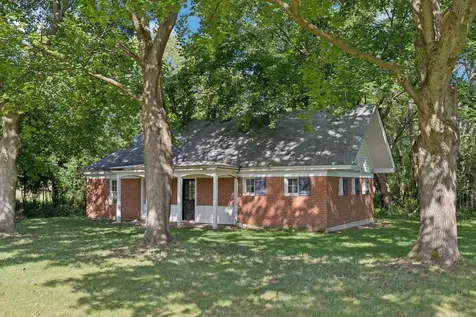 60 Ridge Road Barrington Hills IL 60010