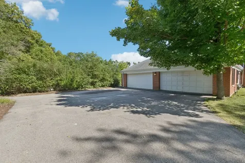 60 Ridge Road Barrington Hills IL 60010