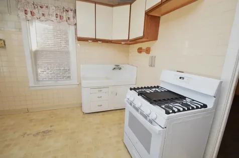 1615 South 58th Court Cicero IL 60804