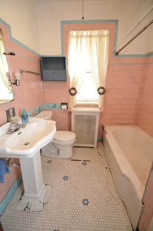 1615 South 58th Court Cicero IL 60804