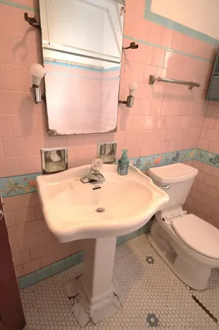1615 South 58th Court Cicero IL 60804