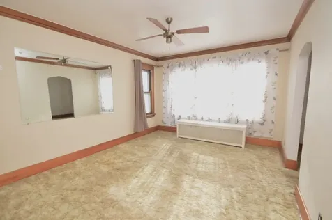 1615 South 58th Court Cicero IL 60804