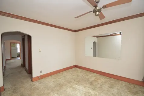 1615 South 58th Court Cicero IL 60804