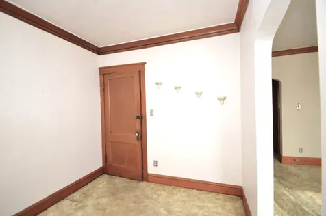 1615 South 58th Court Cicero IL 60804