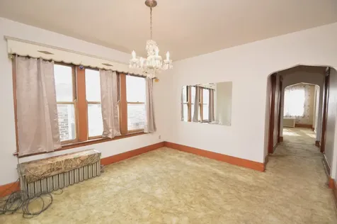 1615 South 58th Court Cicero IL 60804