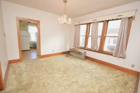 1615 South 58th Court Cicero IL 60804
