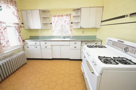 1615 South 58th Court Cicero IL 60804