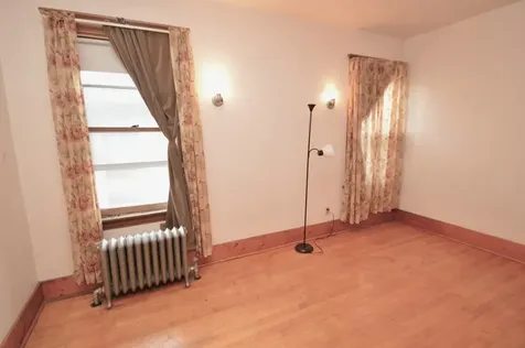 1615 South 58th Court Cicero IL 60804