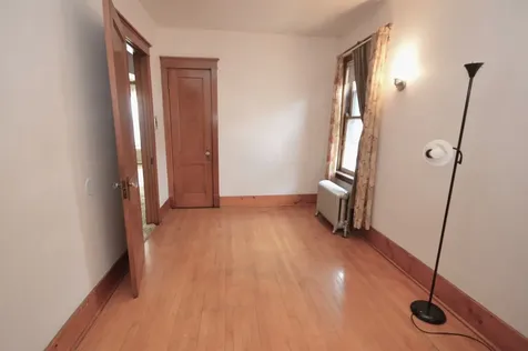1615 South 58th Court Cicero IL 60804