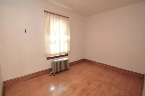 1615 South 58th Court Cicero IL 60804