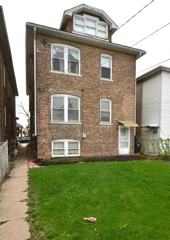 1615 South 58th Court Cicero IL 60804
