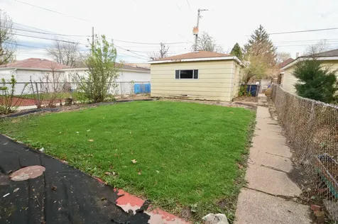 1615 South 58th Court Cicero IL 60804