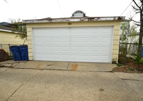 1615 South 58th Court Cicero IL 60804