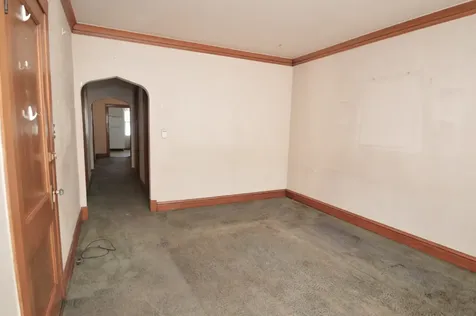 1615 South 58th Court Cicero IL 60804