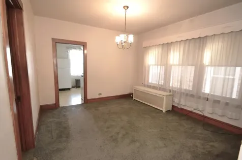 1615 South 58th Court Cicero IL 60804
