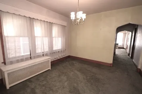 1615 South 58th Court Cicero IL 60804