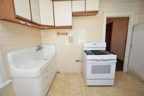 1615 South 58th Court Cicero IL 60804