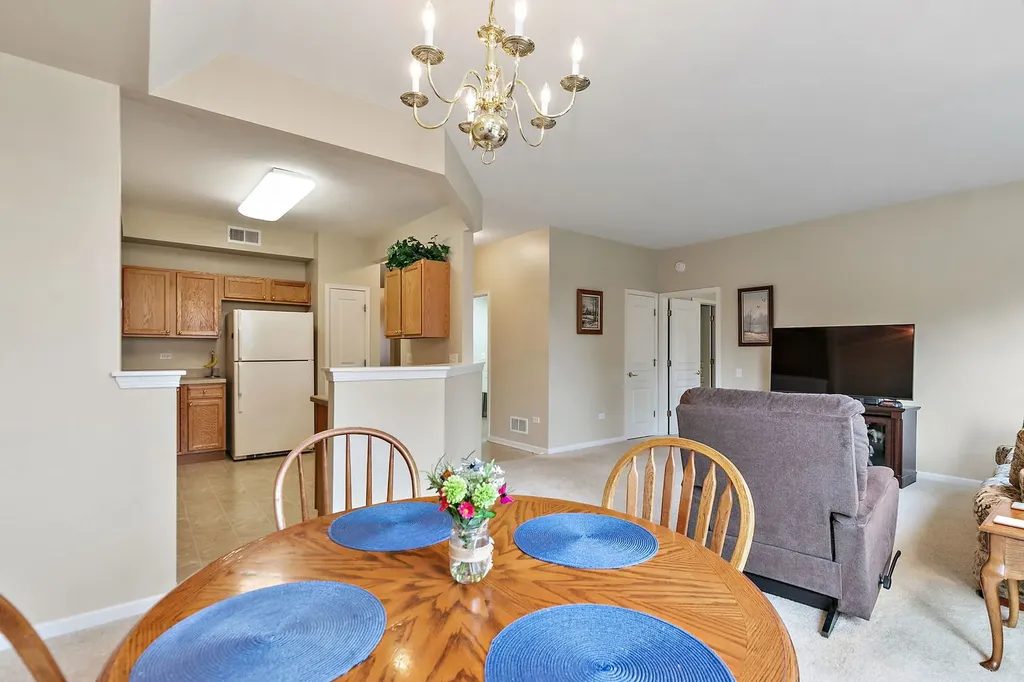 13529 Lehigh Street Huntley IL 60142