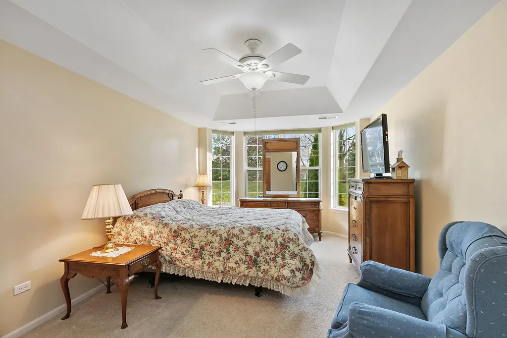 13529 Lehigh Street Huntley IL 60142
