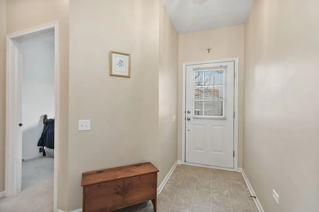 13529 Lehigh Street Huntley IL 60142