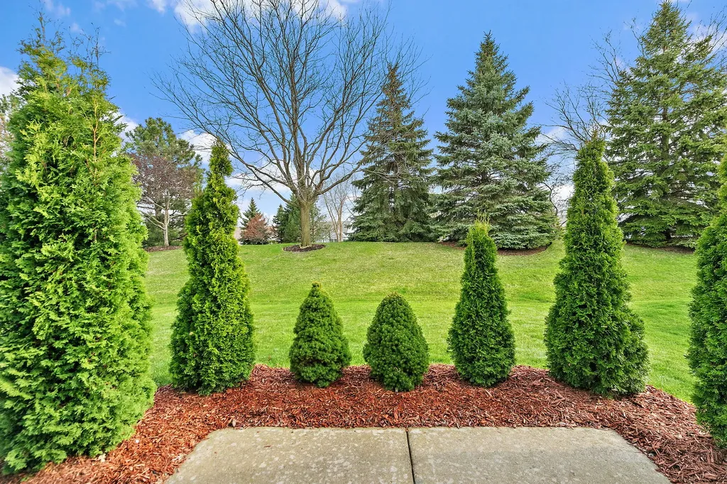 13529 Lehigh Street Huntley IL 60142