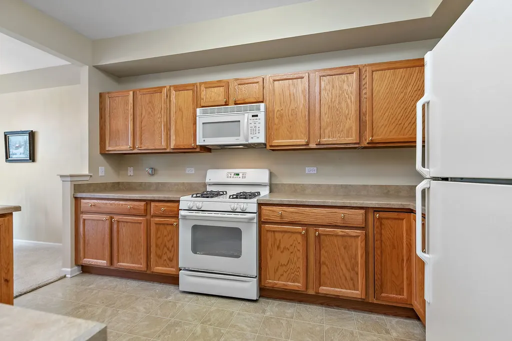 13529 Lehigh Street Huntley IL 60142