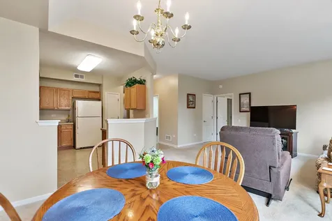 13529 Lehigh Street Huntley IL 60142