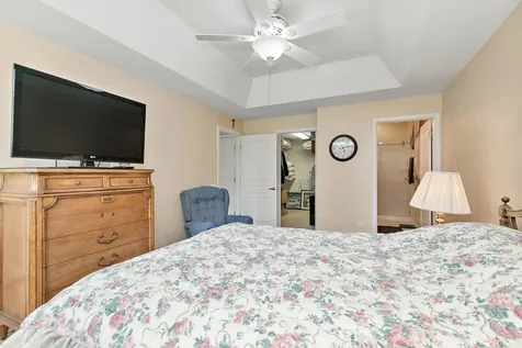 13529 Lehigh Street Huntley IL 60142