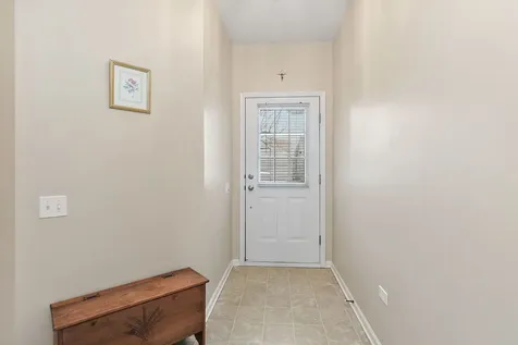 13529 Lehigh Street Huntley IL 60142