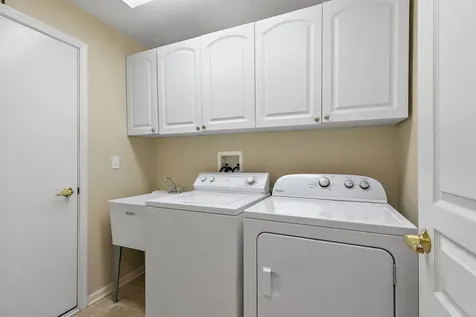 13529 Lehigh Street Huntley IL 60142