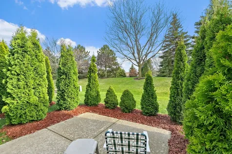 13529 Lehigh Street Huntley IL 60142