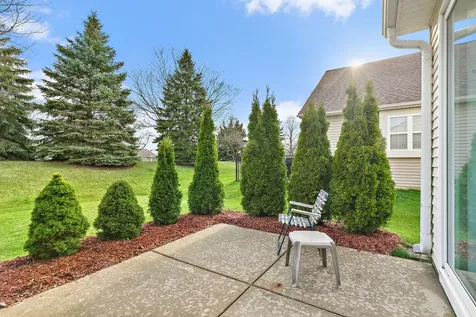 13529 Lehigh Street Huntley IL 60142
