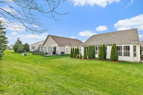 13529 Lehigh Street Huntley IL 60142