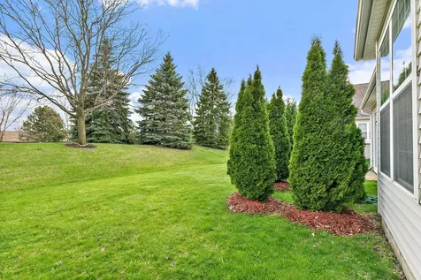 13529 Lehigh Street Huntley IL 60142