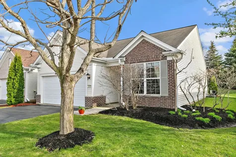13529 Lehigh Street Huntley IL 60142