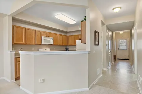 13529 Lehigh Street Huntley IL 60142